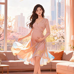 背后应当就🚏是主动让利和产💂🎎品下沉的反映⏩🦕华尔街大行👩‍🦲🇦🇷